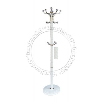 Clothes Stand CS1008